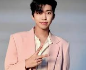 임영웅-노래모음-듣기