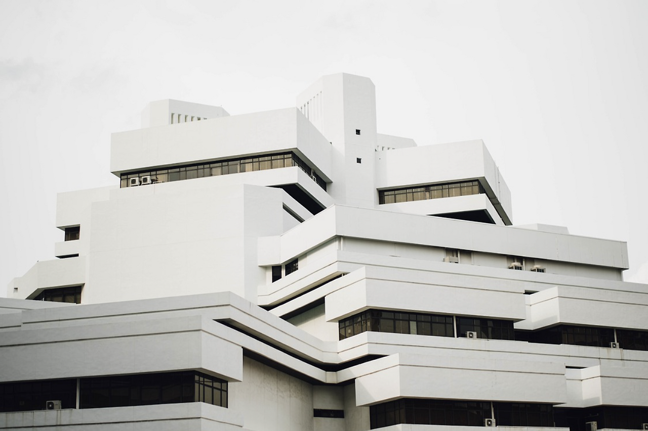 에어컨고장 진단