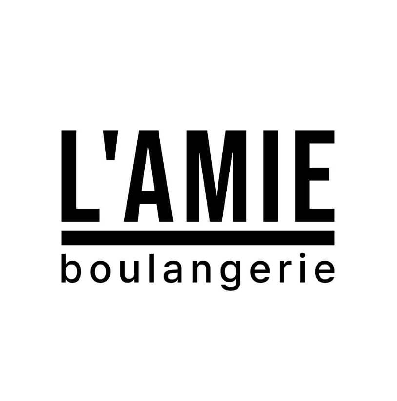 생활의 달인 제빵사 모건 뮐리 한남동 프랑스 빵 맛집 LAMIE 라미 베이커리