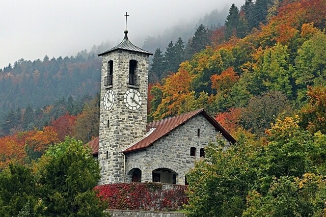 7월 대표기도문 모음 (hwp 파일)