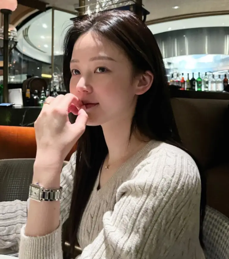 김민재 안지민