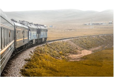 문화누리카드 잔액인증 이벤트