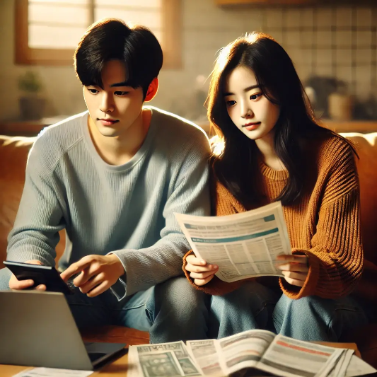 청년정책, 2025청년지원, 청년복지, 청년주거, 청년도약계좌, 청년희망적금, 월세지원, 교통카드지원, 정부혜택정리, 청년대출