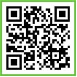 숲태교 QR 코드