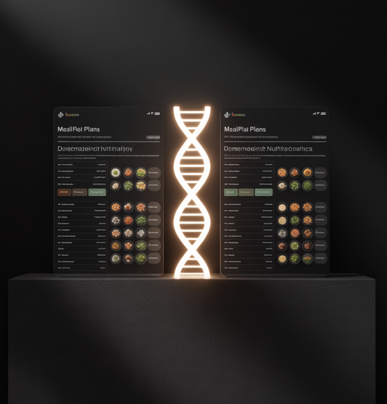 다이어트, 더 이상 실패하지 않는 이유