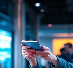 핸드폰 소액결제