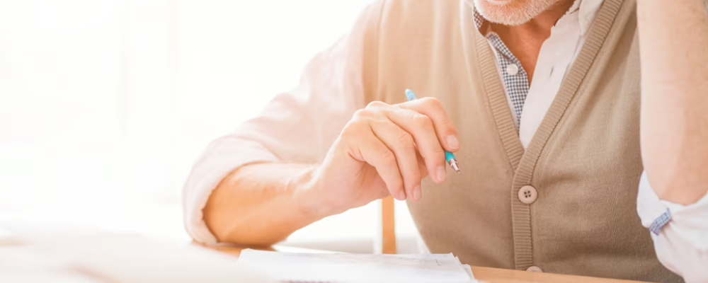 개인형 퇴직연금(IRP) 계좌 개설