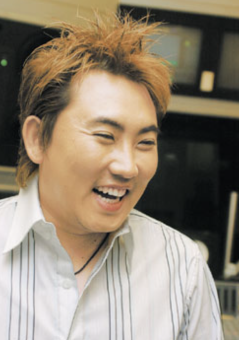 이승철3