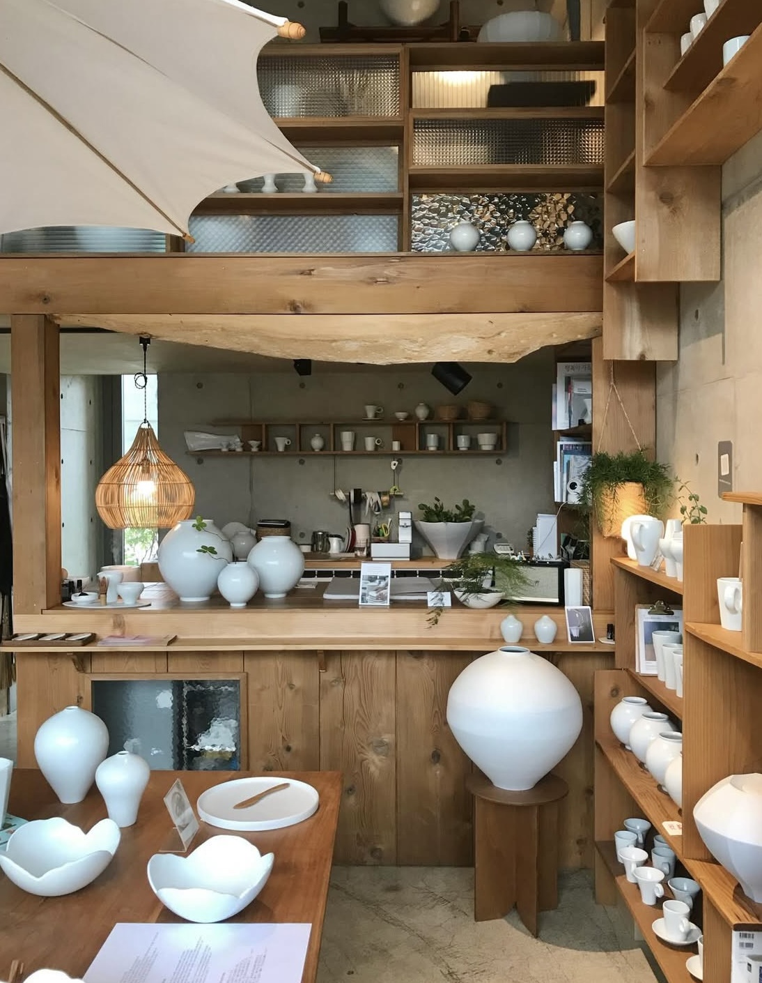 2026 이천 도자기 축제 2.5만원 할인 꿀팁 🏺 폐플라스틱 가져가면 도자기가 공짜? 관련사진