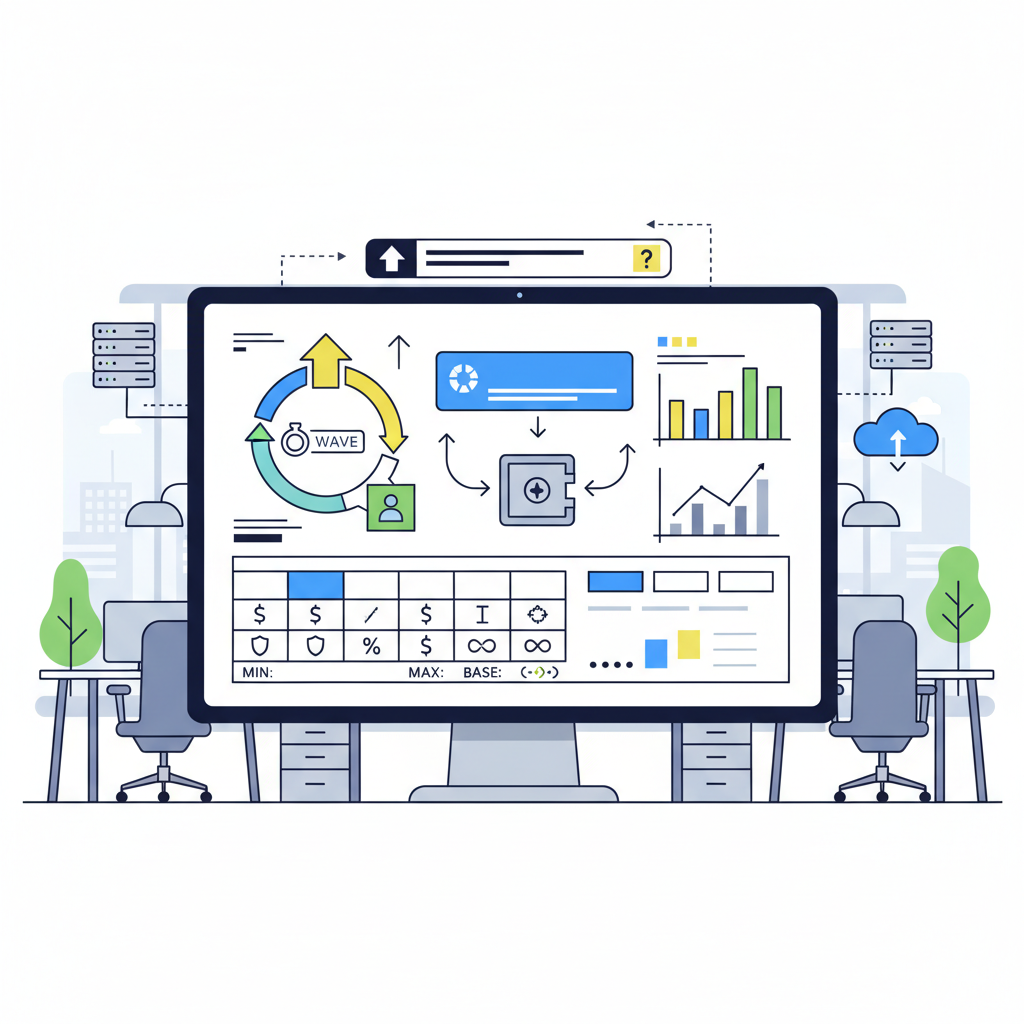 배우자 유무별 절세 전략과 실제 사례 분석 비교