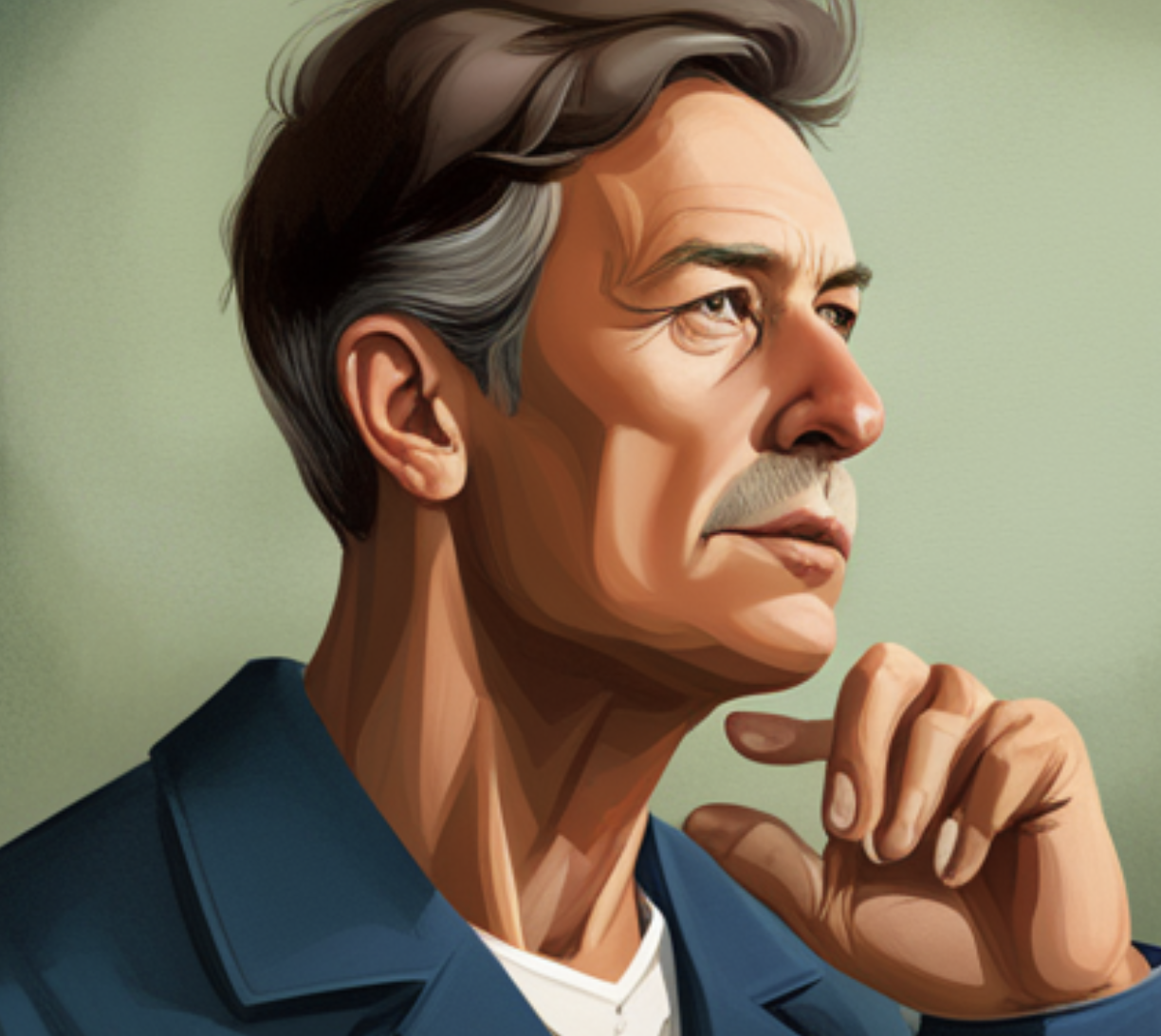 삼차신경통 얼굴 통증의 증상&amp;#44;원인 &amp;#44;치료방법