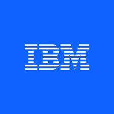IBM 주가