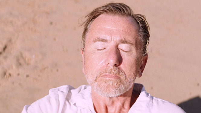 봉준호 감독 추천영화 썬다운