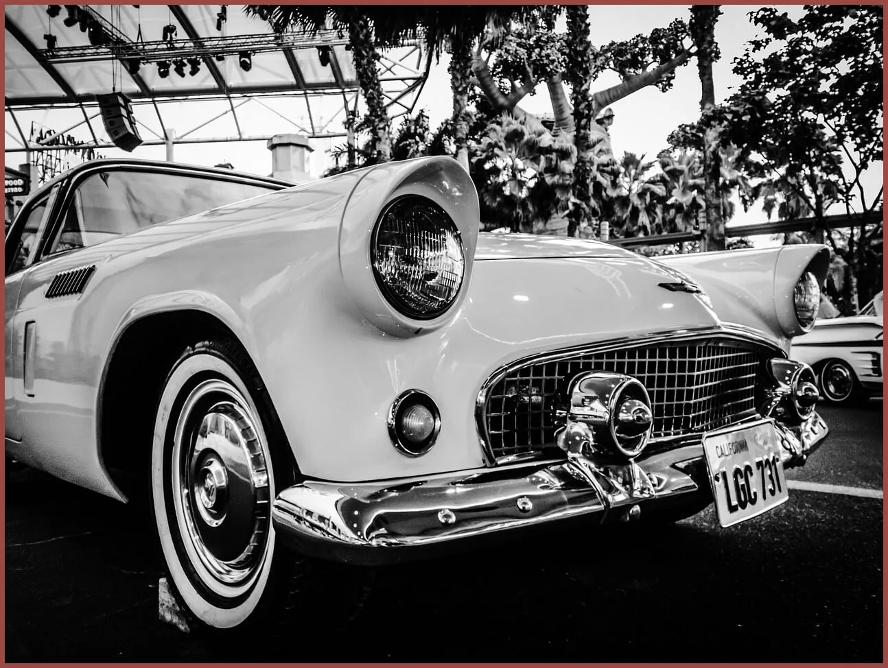 현대 쏘나타 신형 가격