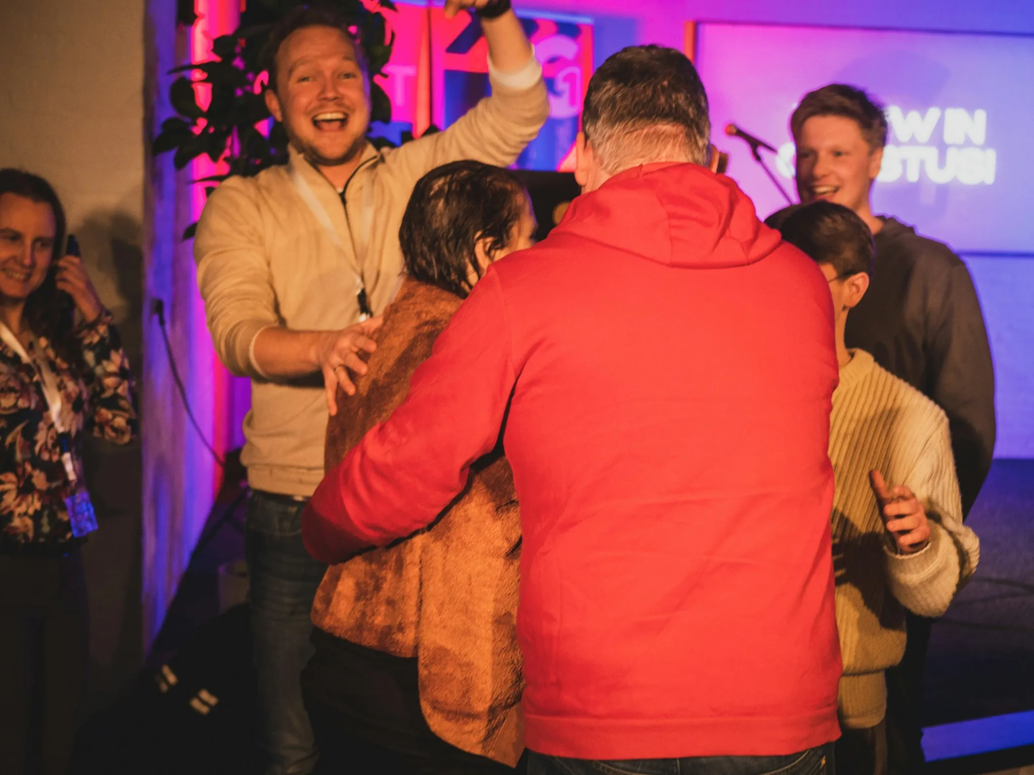 대구 재개발&amp;#44; 재건축