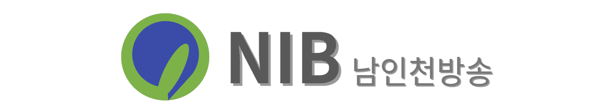 NIB-남인천방송-썸네일