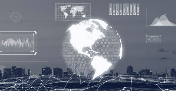 로밍하는 방법 이유 로밍 가격 등 확인 (KT&amp;#44; SKT&amp;#44; LGU+)(24년 Ver)