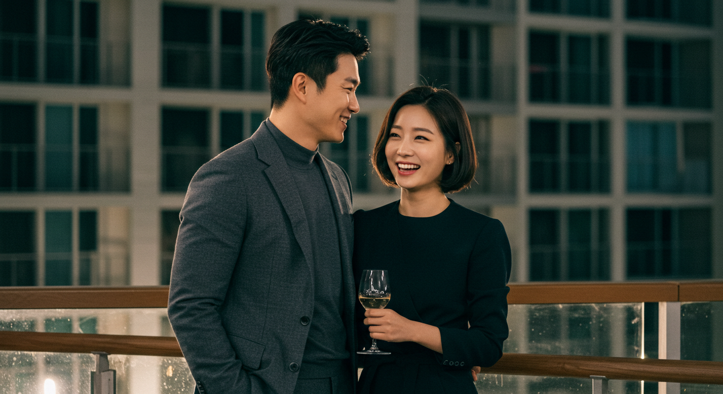 대환대출