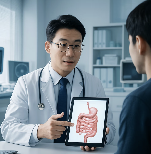 푸룬 vs 유산균&amp;#44; 변비에 뭐가 더 직빵일까?