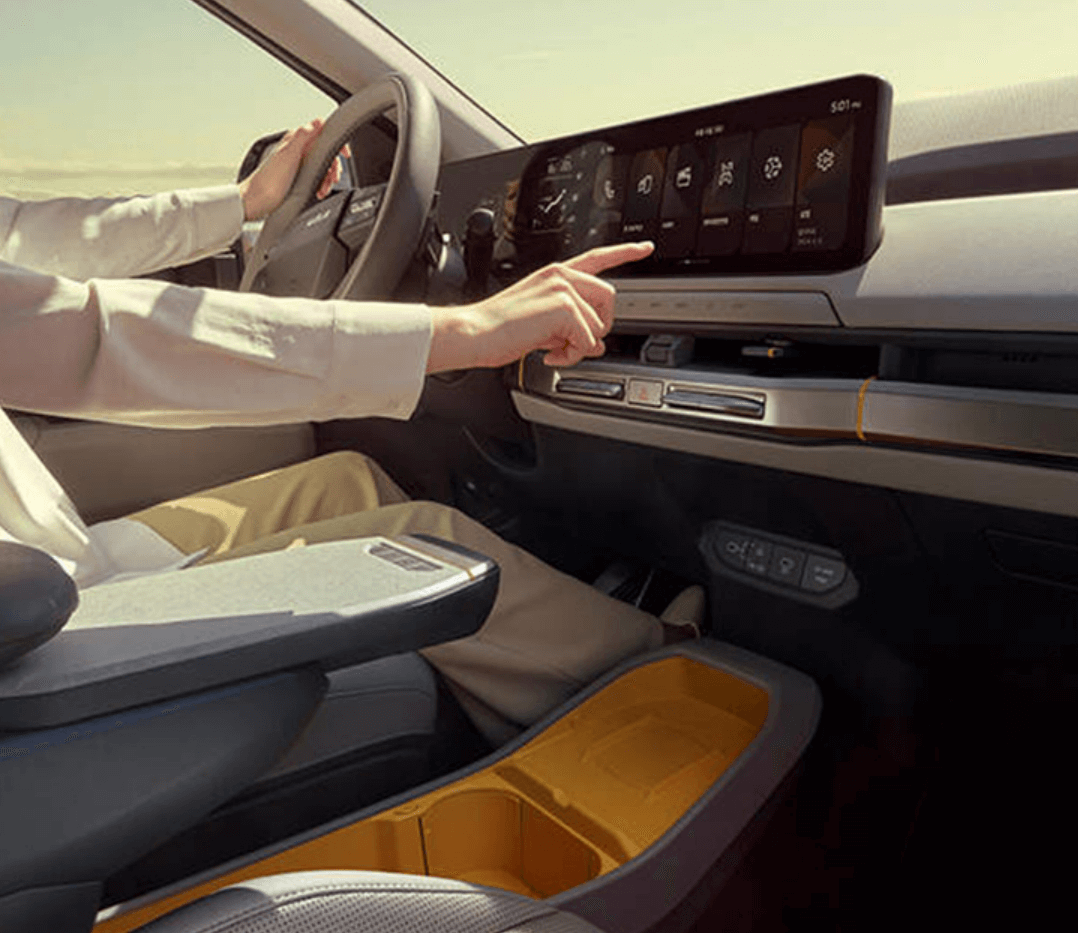 EV3 가격&amp;#44; 보조금&amp;#44; 제원