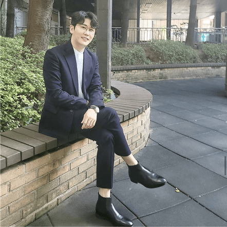 영탁 콘서트일정