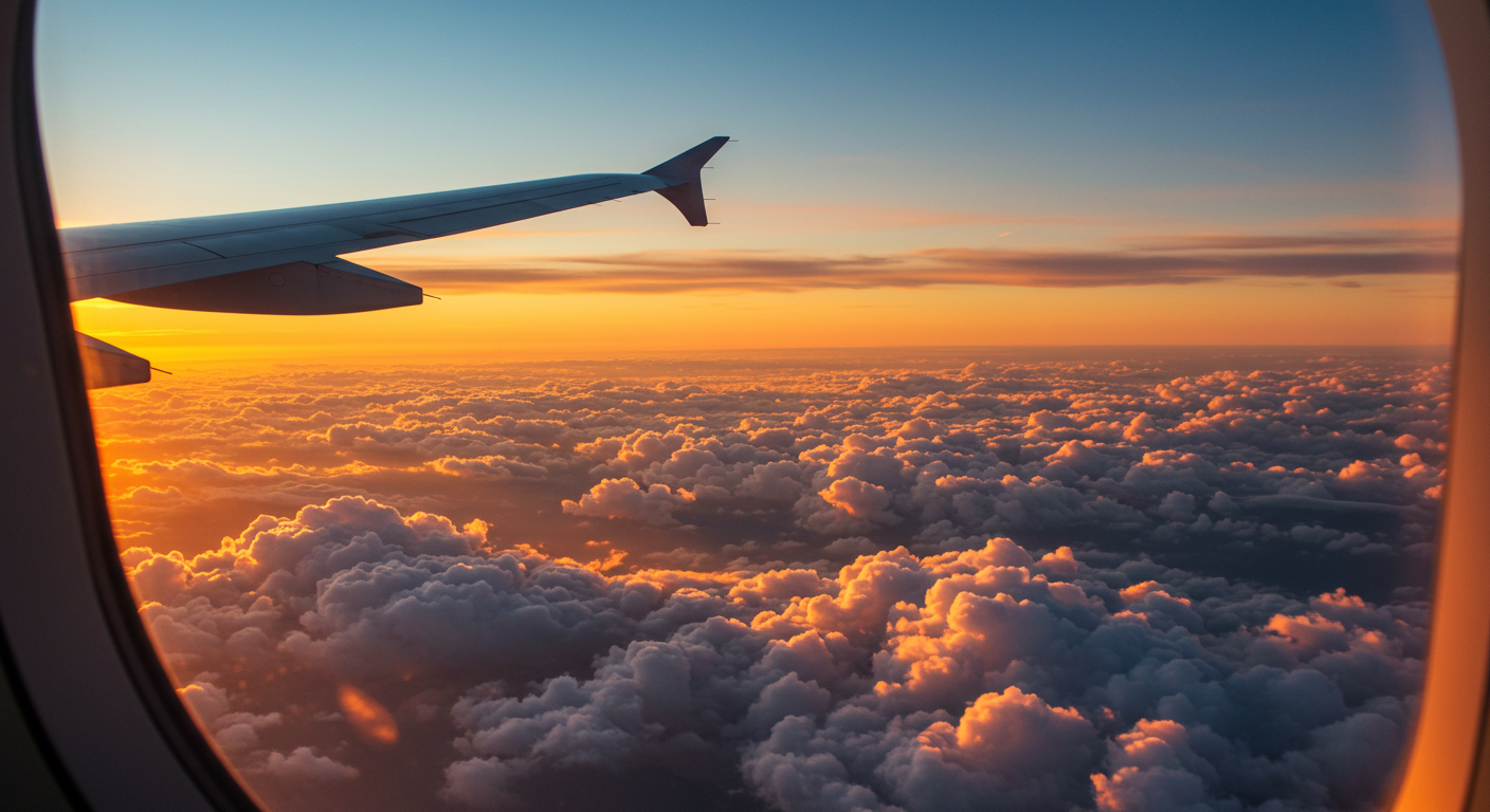 비행기 보조배터리 용량 여행 준비 체크리스트 1순위