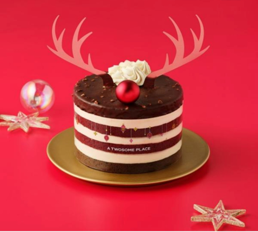 투썸-플레이스-크리스마스-케이크-예약