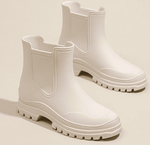 레인부츠 추천 순위 TOP 5(25년 6월) - 네이버&amp;#44; 쿠팡 판매 랭킹 비교 분석