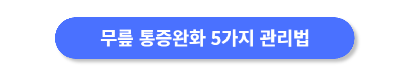 버튼