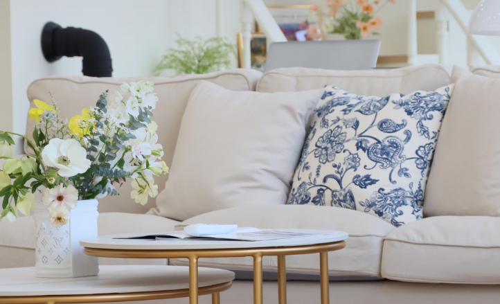 렌탈료 할인 조건