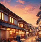 일본-입국신고서-작성