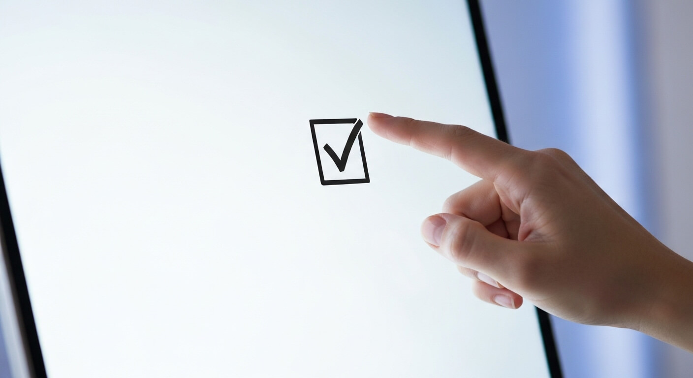 실제 감액&middot;탈락 사례와 핵심 체크포인트