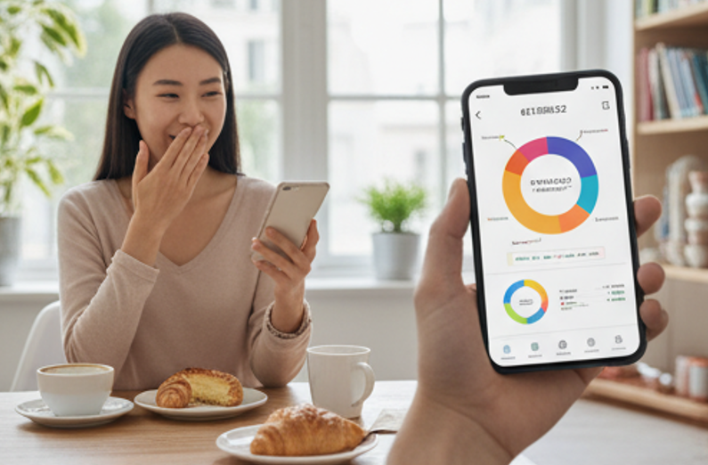 IRP 계좌 해지 및 연금 신청 절차 A to Z (이것만 따라하세요!) 2