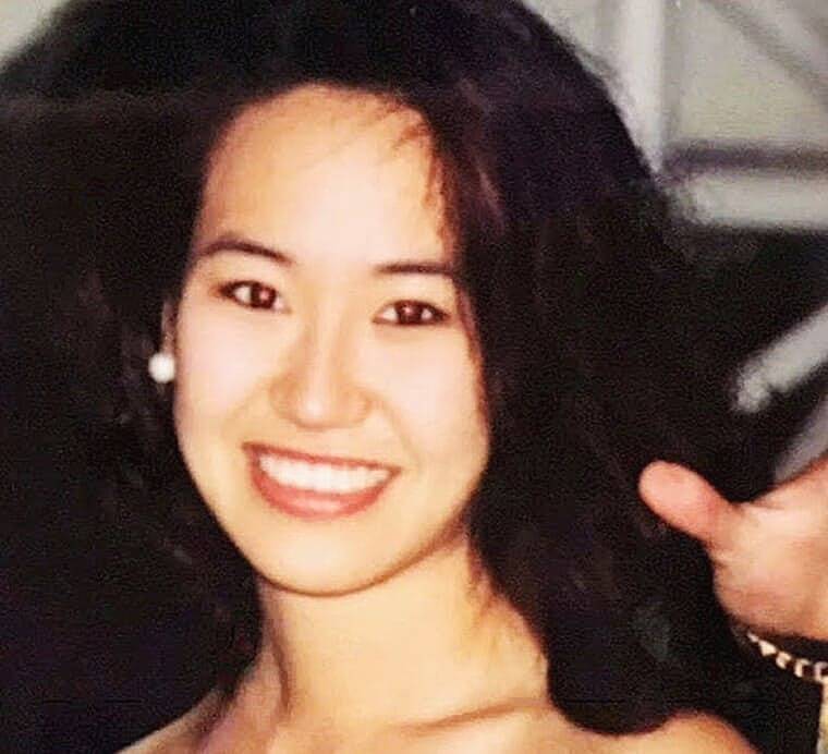 방송인-강주은-미스코리아
