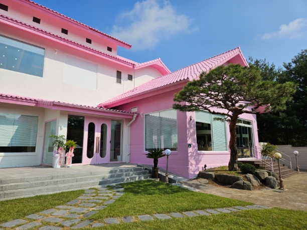 청주 투더문 이미지