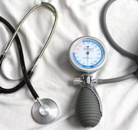 과민성 대장증후군 증상 예방 원인