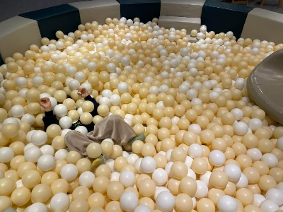 그랜드-조선-제주-키즈클럽-이용후기