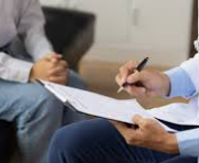 2025년 하반기 건강보험심사평가원 채용 인원