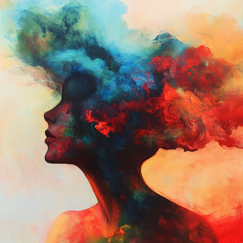 정신건강 상담센터에서 제공하는 서비스