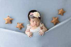 신생아 특례 대출 금리