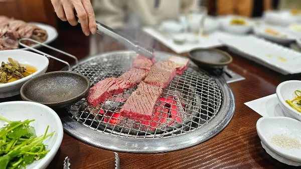 2025 상생페이백 정리 신청 방법과 혜택