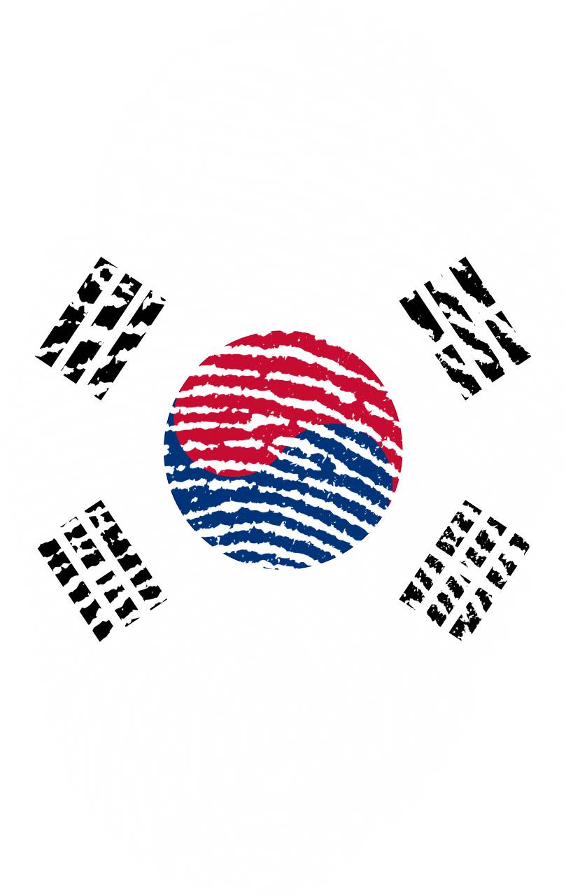 여권 신규 발급 비용 기간 준비물