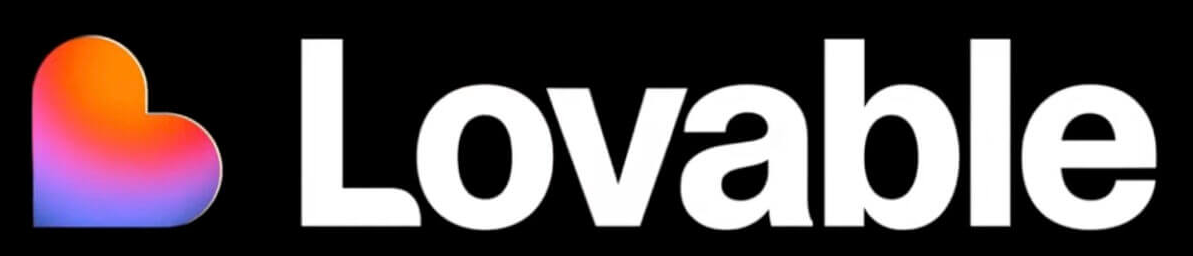 Lovable 노코드 플랫폼