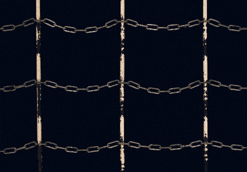 SEO Link Building의 9가지 황금률 검색 순위 상승의 비밀