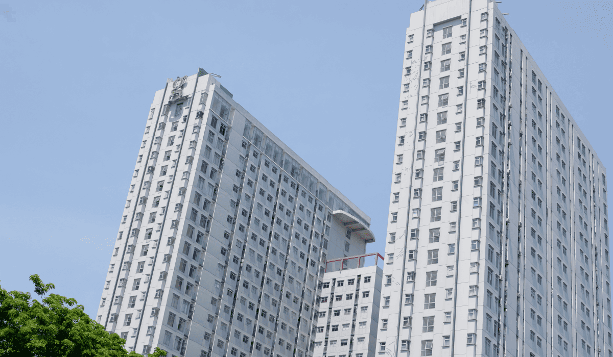 서울_아파트_분양예정_21