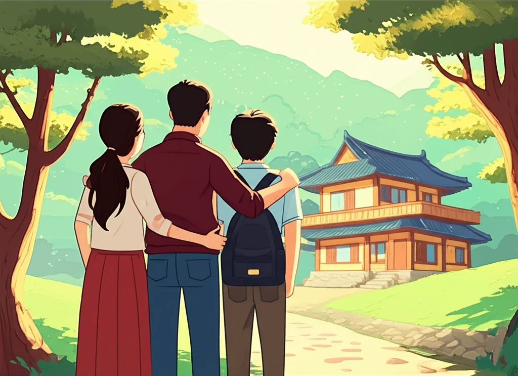 기장군 장학금 2025: 신청 전 필..