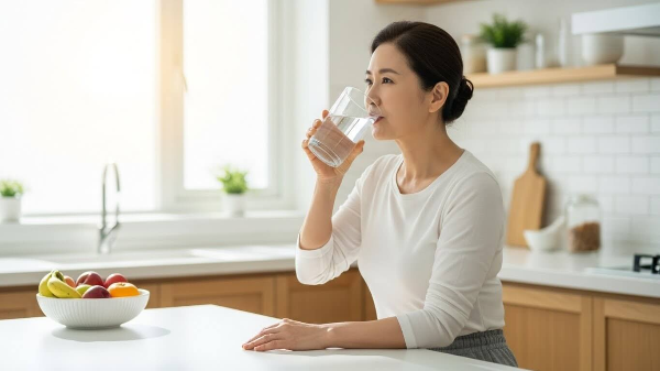 왼쪽 옆구리 통증 사진 13