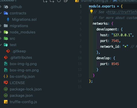 article thumbnail image