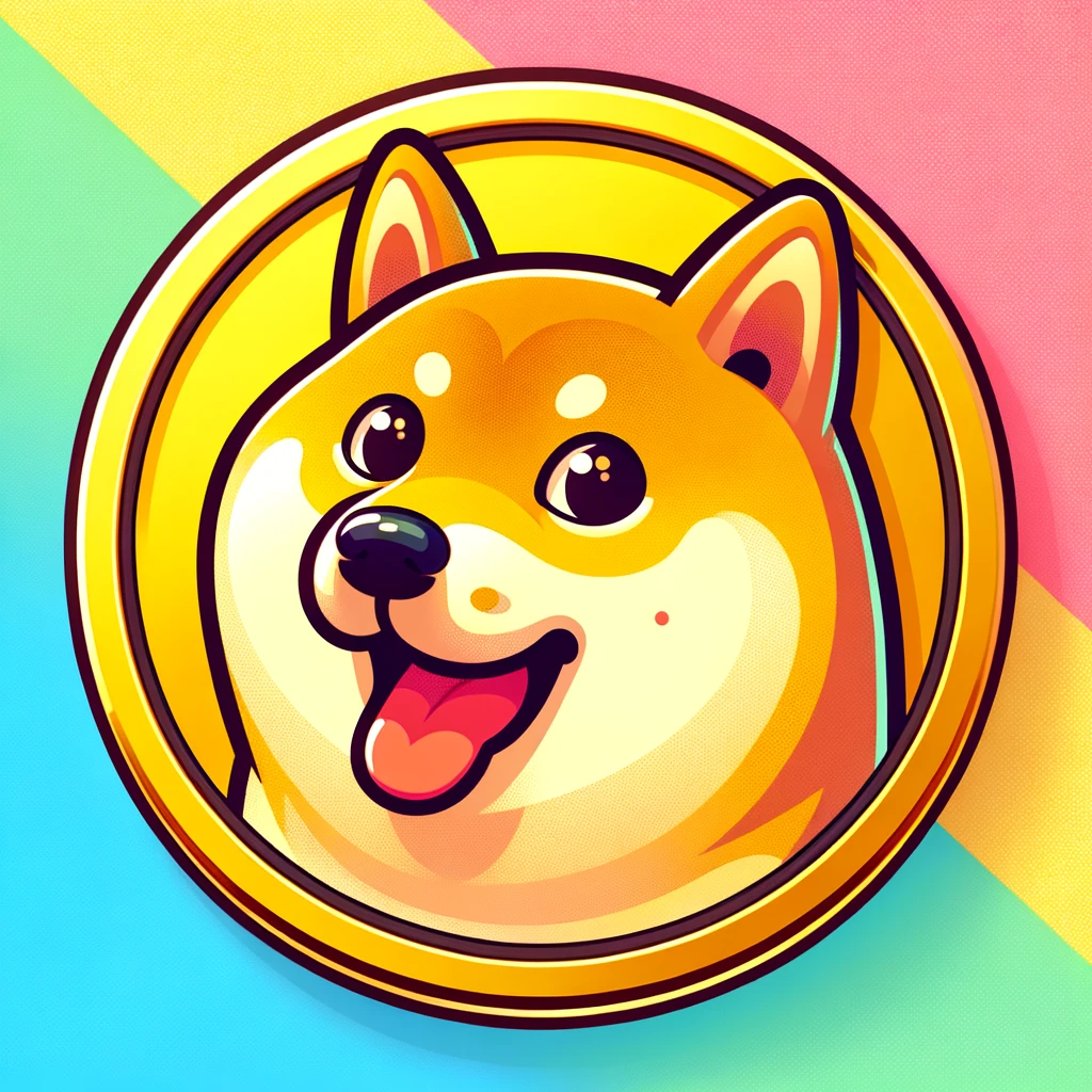 도지코인, 큰 반등을 할 것인가? 2024 예측과 분석