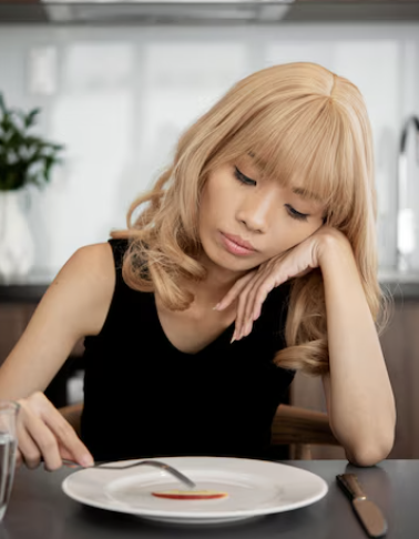 식도암 초기증상 21